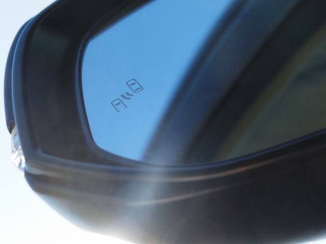 TOYOTA ALPHARD 4WD 2021 Image 31