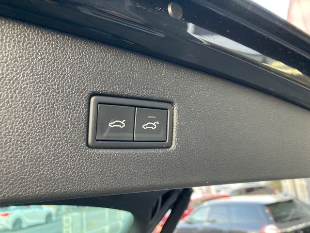 VOLKSWAGEN TIGUAN 2019 Image 31