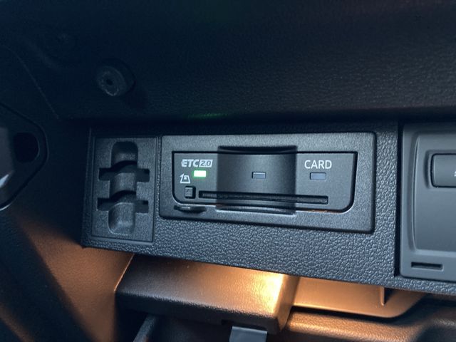 VOLKSWAGEN TIGUAN 2019 Image 31