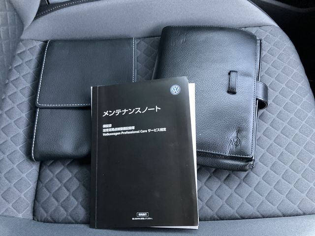 VOLKSWAGEN TIGUAN 2019 Image 31