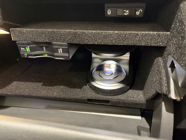 MERCEDES BENZ MERCEDES AMG C CLASS 2019 Image 31