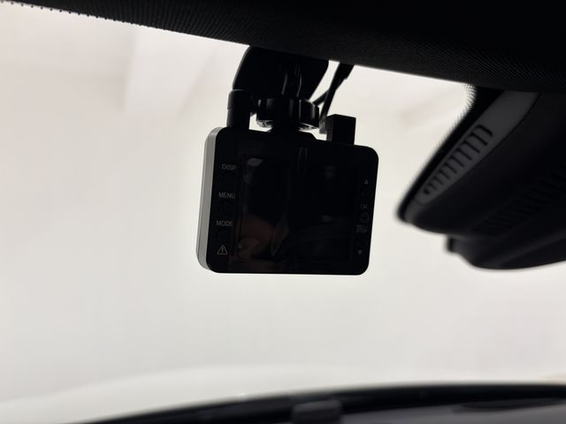 MERCEDES BENZ MERCEDES AMG C CLASS 2019 Image 31