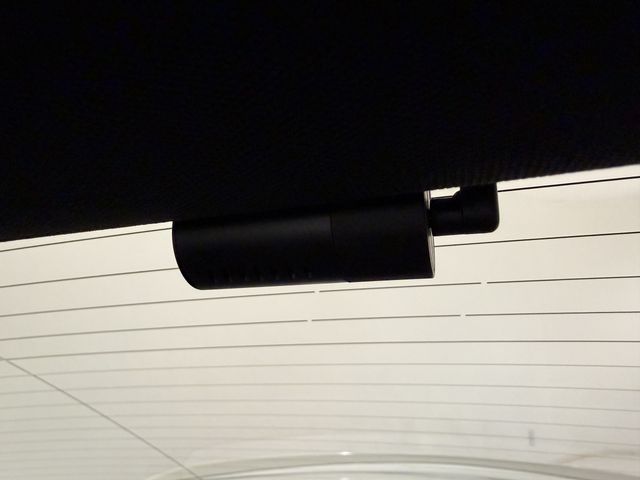 MERCEDES BENZ MERCEDES AMG C CLASS 2019 Image 31