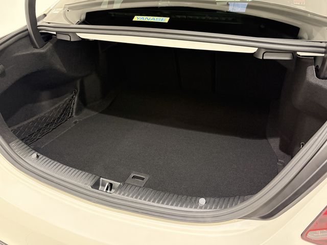 MERCEDES BENZ MERCEDES AMG C CLASS 2019 Image 31