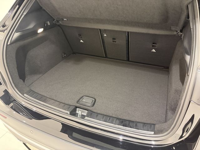 MERCEDES BENZ GLA CL 2025 Image 31