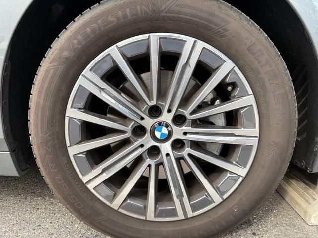 BMW 2SERIES ACTIVE T 2025 Image 31