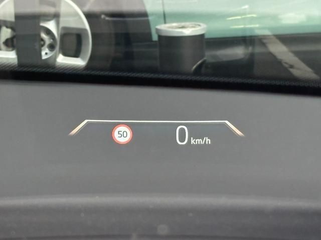 BMW 2SERIES ACTIVE T 2025 Image 31