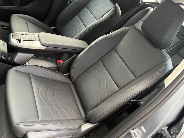 BMW 2SERIES ACTIVE T 2025 Image 31