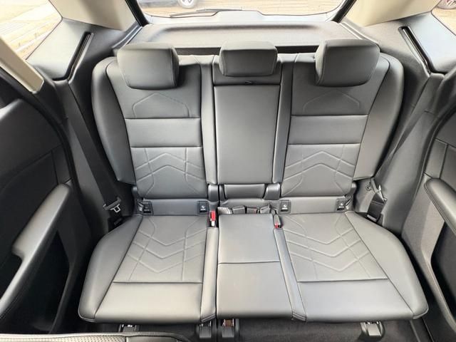 BMW 2SERIES ACTIVE T 2025 Image 31