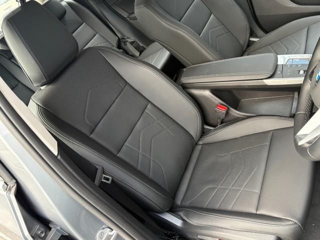 BMW 2SERIES ACTIVE T 2025 Image 31