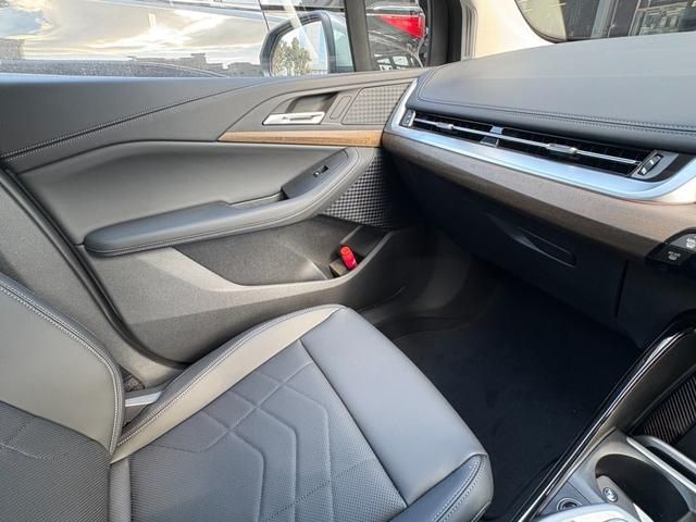 BMW 2SERIES ACTIVE T 2025 Image 31