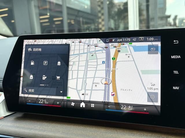 BMW 2SERIES ACTIVE T 2025 Image 31