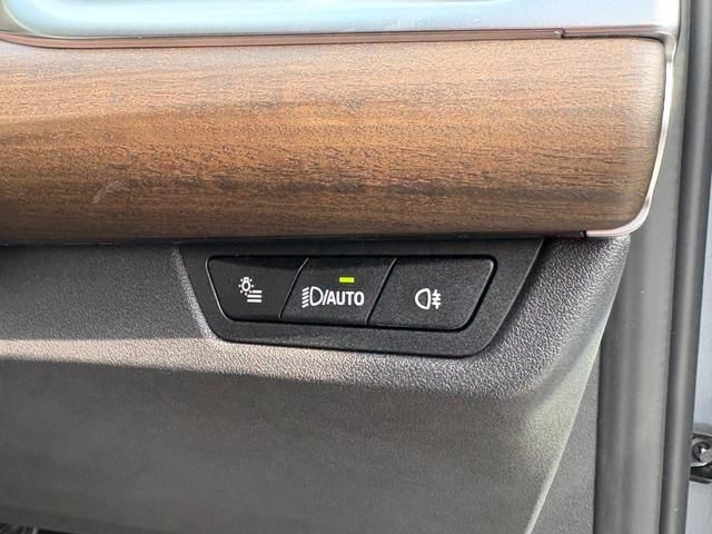 BMW 2SERIES ACTIVE T 2025 Image 31