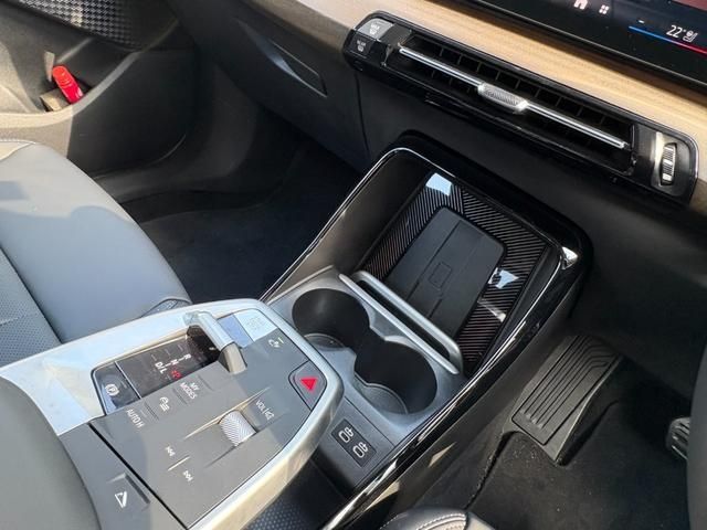 BMW 2SERIES ACTIVE T 2025 Image 31