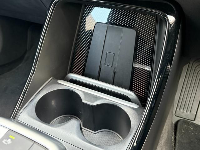 BMW 2SERIES ACTIVE T 2025 Image 31