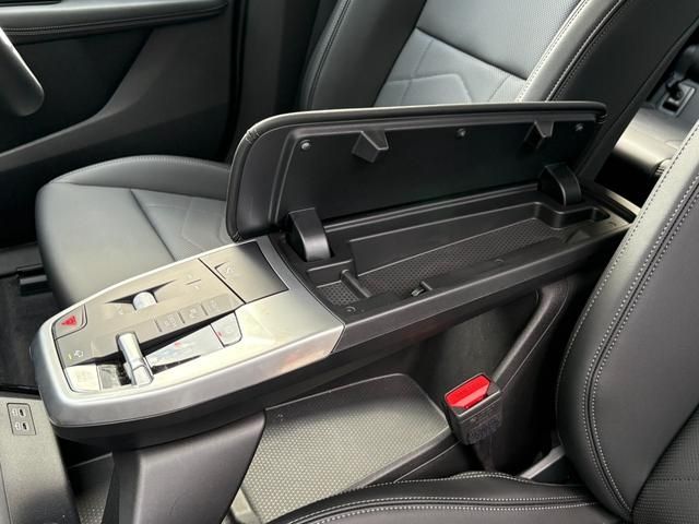 BMW 2SERIES ACTIVE T 2025 Image 31