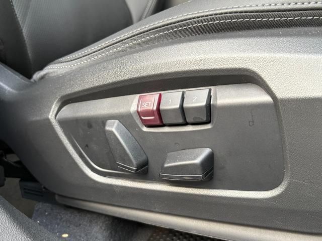 BMW 2SERIES ACTIVE T 2025 Image 31