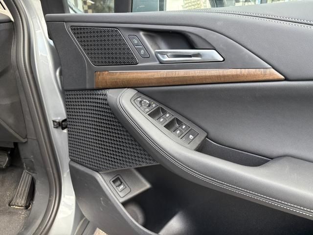 BMW 2SERIES ACTIVE T 2025 Image 31