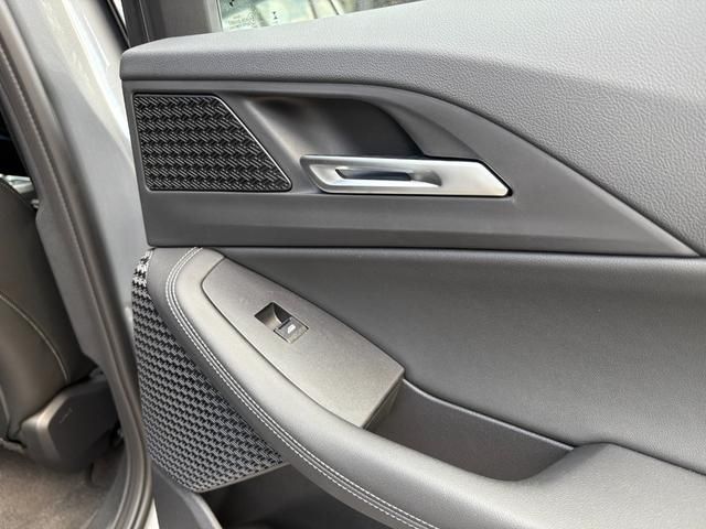 BMW 2SERIES ACTIVE T 2025 Image 31