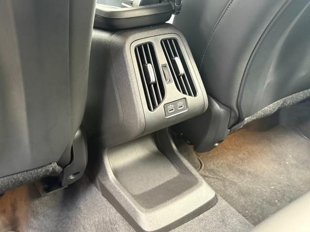 BMW 2SERIES ACTIVE T 2025 Image 31