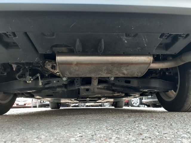 TOYOTA PRIUS 2021 Image 31