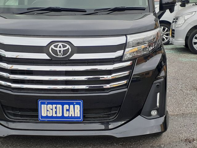 TOYOTA ROOMY 2022 Image 31