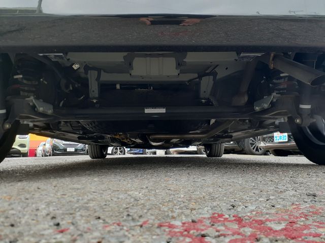 TOYOTA ROOMY 2022 Image 31