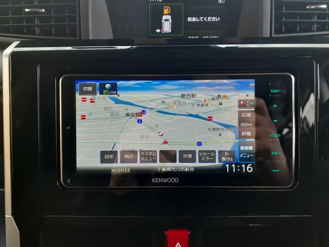 TOYOTA ROOMY 2022 Image 31