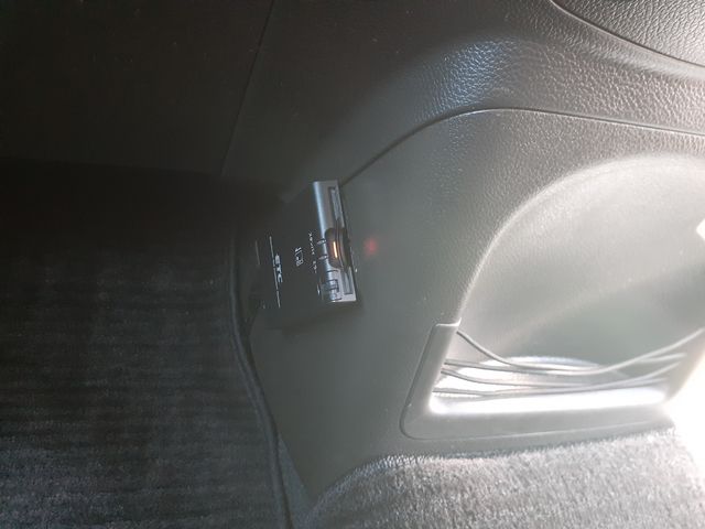 NISSAN CUBE 2012 Image 31