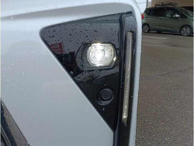 DAIHATSU TANTO CUSTOM 2023 Image 31