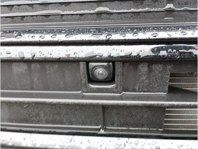 DAIHATSU TANTO CUSTOM 2023 Image 31