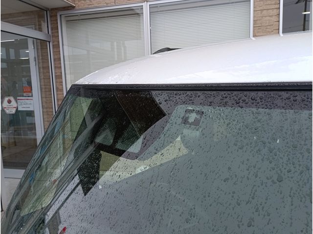 DAIHATSU TANTO CUSTOM 2023 Image 31