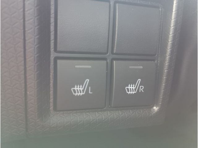 DAIHATSU TANTO CUSTOM 2023 Image 31