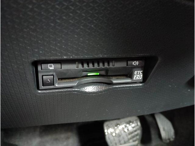 DAIHATSU TANTO CUSTOM 2023 Image 31