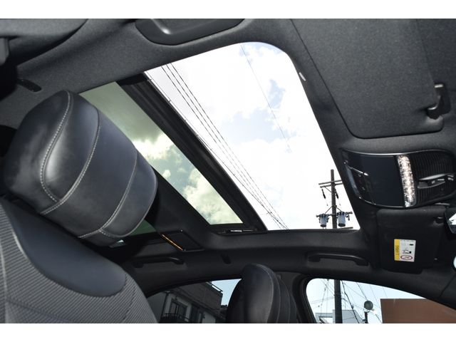 MERCEDES BENZ S CLAS 2019 Image 31