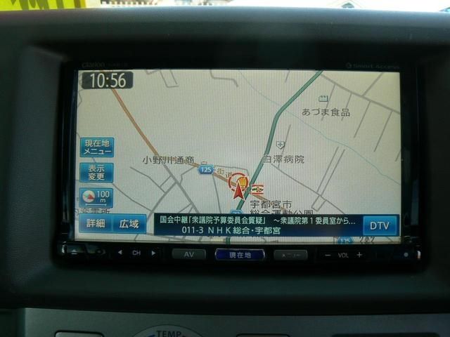 SUZUKI EVERY WAGON 2012 Image 31