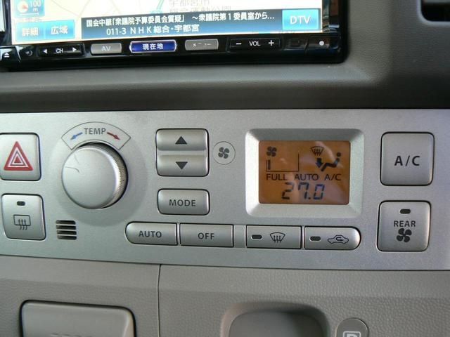 SUZUKI EVERY WAGON 2012 Image 31