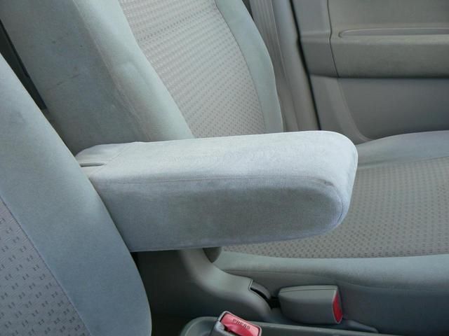 SUZUKI EVERY WAGON 2012 Image 31