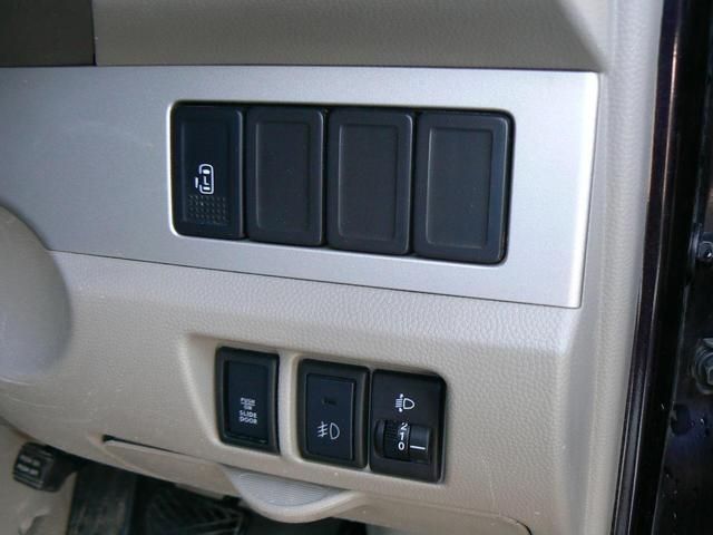 SUZUKI EVERY WAGON 2012 Image 31