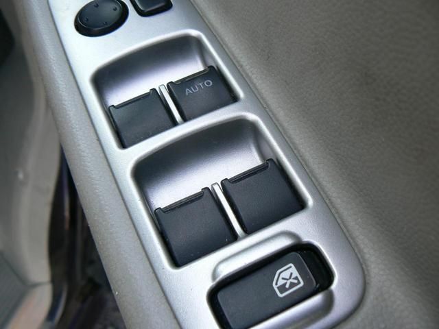 SUZUKI EVERY WAGON 2012 Image 31