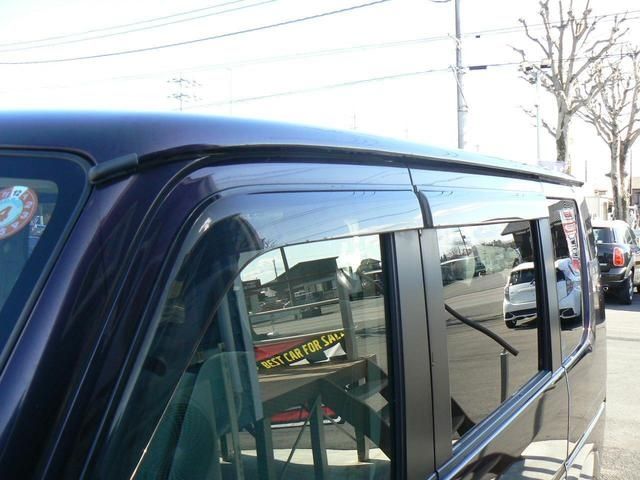 SUZUKI EVERY WAGON 2012 Image 31