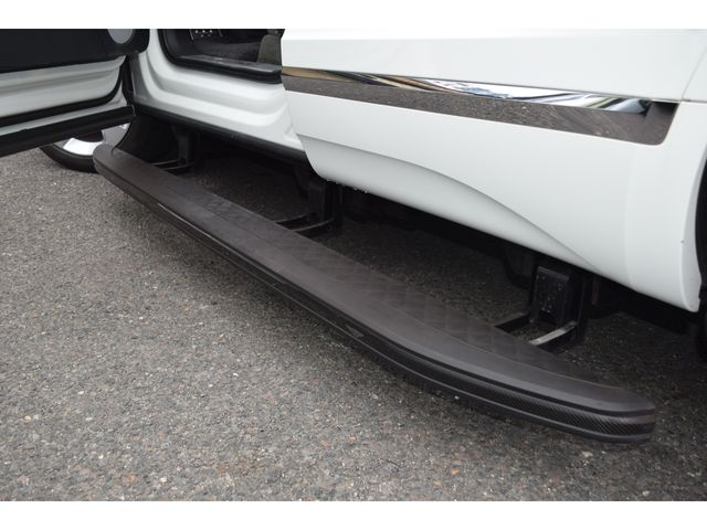 BENTLEY BENTAYGA 2017 Image 31