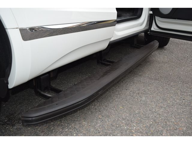 BENTLEY BENTAYGA 2017 Image 31