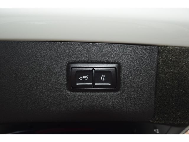 BENTLEY BENTAYGA 2017 Image 31