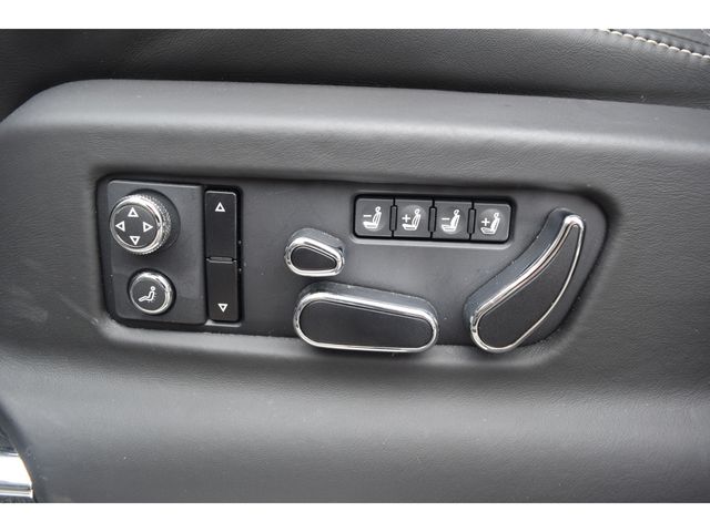 BENTLEY BENTAYGA 2017 Image 31