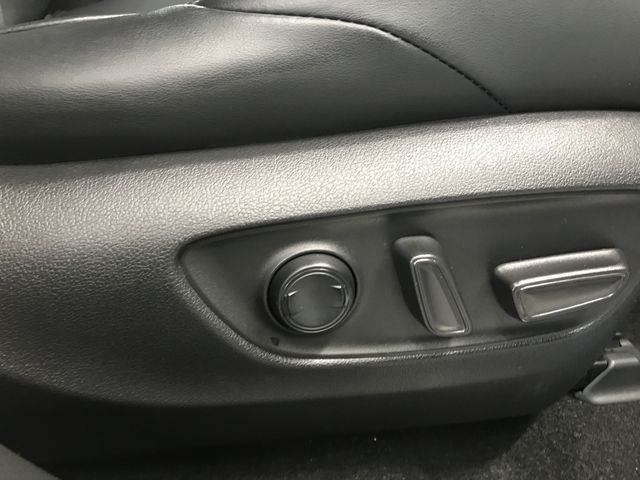 TOYOTA HARRIER 2WD 2021 Image 31