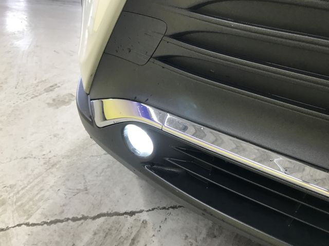 TOYOTA HARRIER 2WD 2021 Image 31