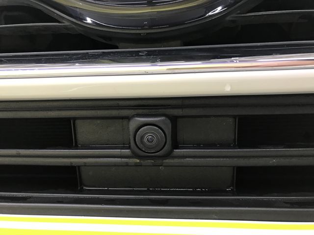 TOYOTA HARRIER 2WD 2021 Image 31