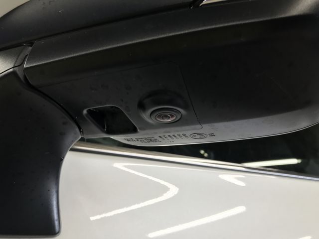 TOYOTA HARRIER 2WD 2021 Image 31