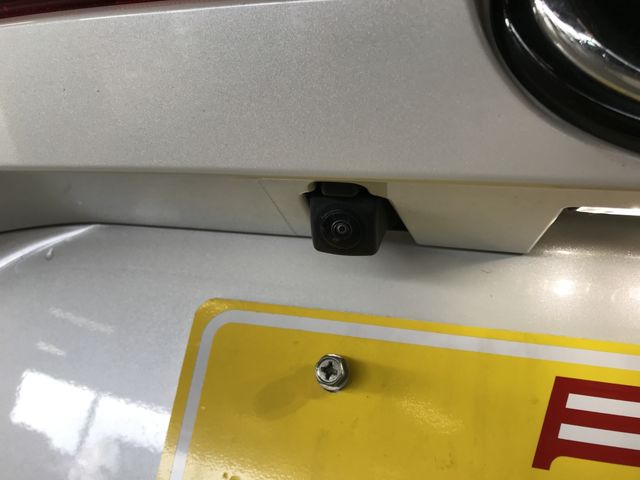 TOYOTA HARRIER 2WD 2021 Image 31